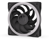 ENDORFY Corona 120 Reverse ARGB 120mm - 1527889 - zdjęcie 2